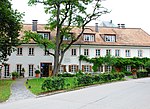 Herrenhaus (Aying)