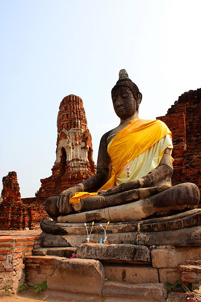 File:Ayutthayakingdomkjfmartin1.jpg