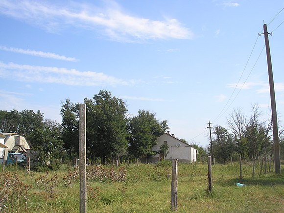 Село азовское. Село Азовское Ленинский район. Крым Ленинский Азовское село. Село Азовское Крым Ленинский район. Азовское (Ленинский район).