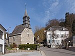 Miniatuur voor Bestand:Bévercé, la chapelle Saint-Antoine foto6 2017-03-12 10.44.jpg