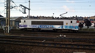 BB 15063.