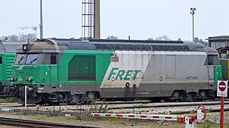 BB 67494