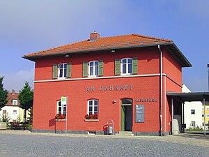 Bahnstrecke Straubing–Miltach: Geschichte, Streckenbeschreibung, Fahrzeugeinsatz