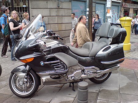 ไฟล์:BMW_K1200LT_DSC00077.JPG