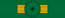 BOL Order of Condor of the Andes - Grand Cross BAR.png