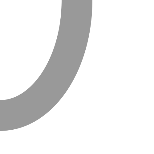 File:BSicon -STRr grey.svg