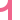 BSicon ABZgr pink.svg