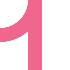 BSicon ABZgr pink.svg