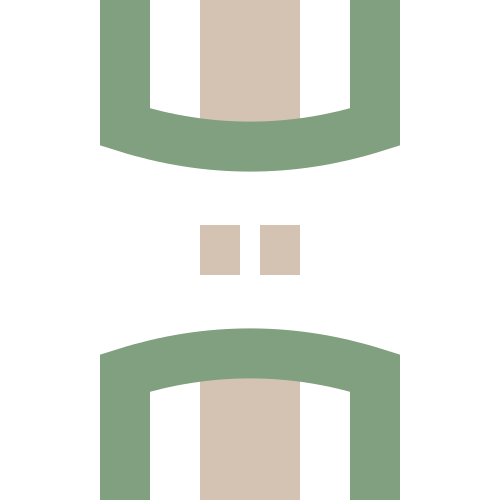 File:BSicon exhTUNNEL2 exbrown.svg