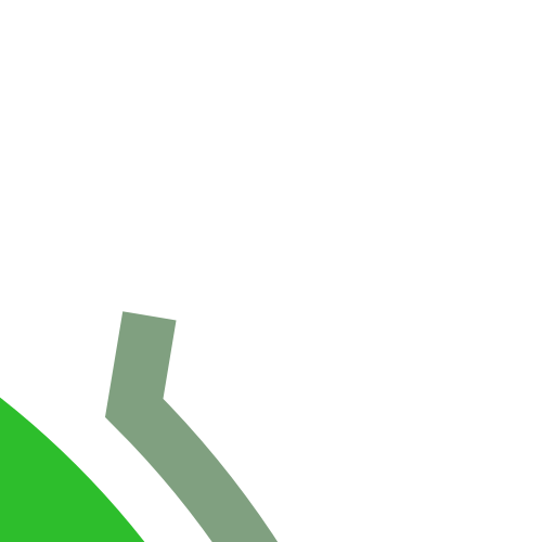 File:BSicon hkSTRc3a green.svg