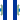 BSicon uvWBRUCKE1.svg