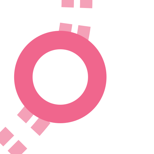 File:BSicon xtDST3 pink.svg