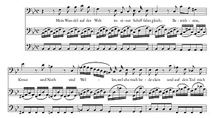 BWV56 recitative Mein Wandel auf der Welt.jpg