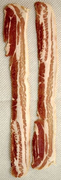 صورة:Bacon.jpg