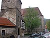 Bad Urach 2013 020.JPG