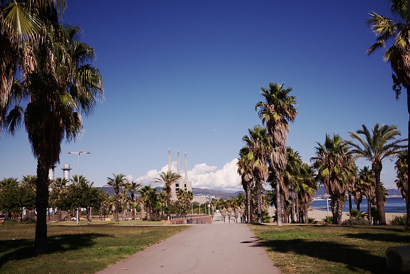 File:Badalona (50525920557).jpg