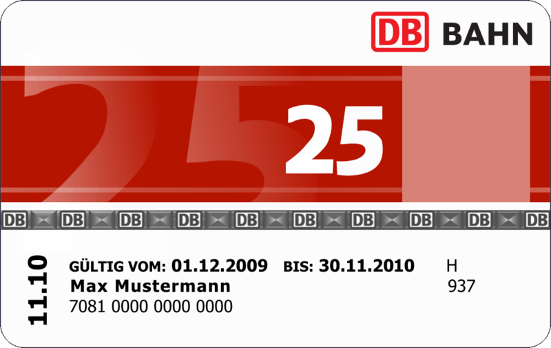 File:Bahncard-25-102009.png