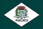 Piacatu