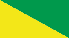 Bandeira do Estado Independente do Acre.svg