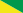 Bandeira do Estado Independente do Acre.svg