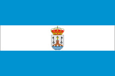 Bandera de Alcalá de Guadaíra (Sevilla).svg