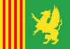 Bandeira de Sa Pobla