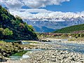 Thumbnail for Gjirokastër County