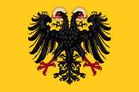 Bandera De Alemania: Variantes de la bandera, Construcción de la bandera, Días de la bandera