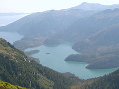 Baranof Lake.jpg