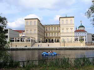 Barberini Museum 1.JPG