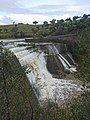 Barragem de Pêro Cuco