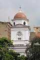 Basílica Menor de Nuestra Señora de la Candelaria