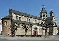Basilika Knechtsteden (05).jpg