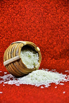 Basmati Rice 1.jpg
