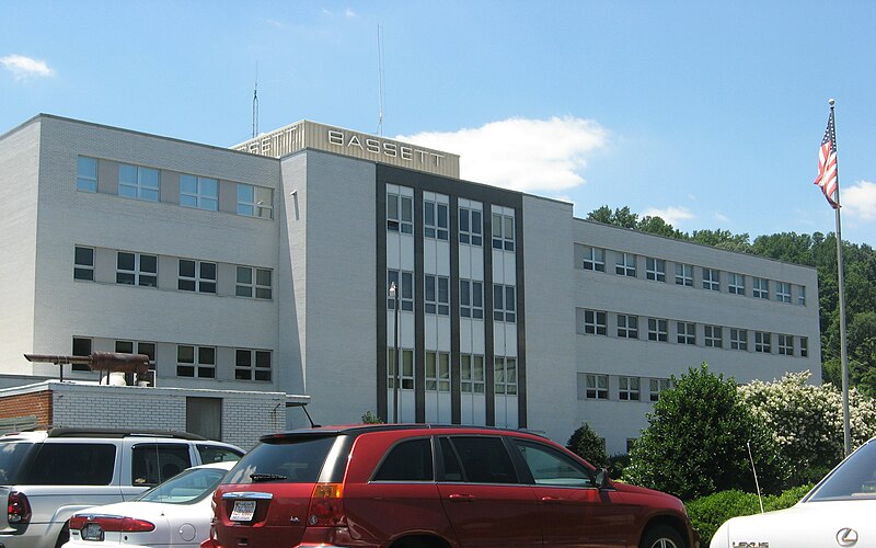 File:Bassett Headquarters.JPG
