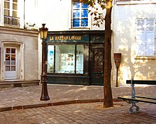 Bateau Lavoir for wikipedia by davequ.jpg