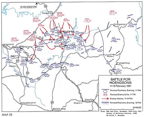 Battle of Hoengsong.jpg