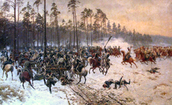 Batalla de Stoczek 1831 1.png