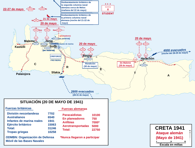 File:Battle of crete-es.svg