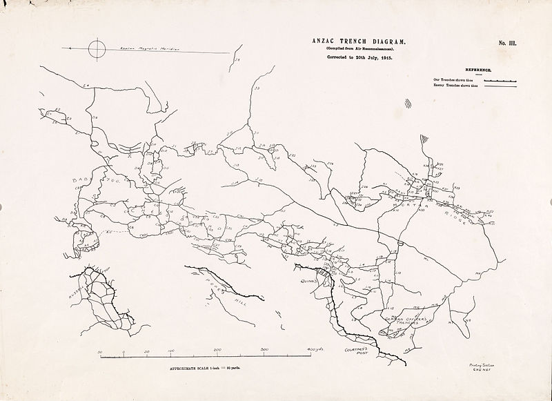 File:Battle of the Nek - map of objectives.jpg