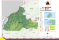 Vorschaubild der Version vom 21:46, 27. Jun. 2024