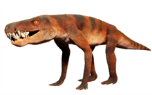 B. albertoi Baurusuchus albertoi.png