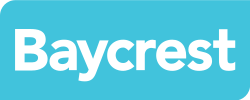 Baycrest Logo.svg