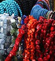Beads Reference -46.jpg