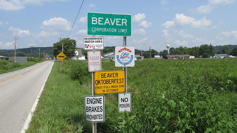 File:BeaverOH1.JPG