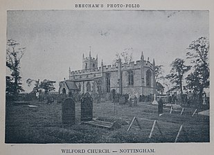 Beecham's Photo-Folio, Wilford Church, Nottingham.jpg