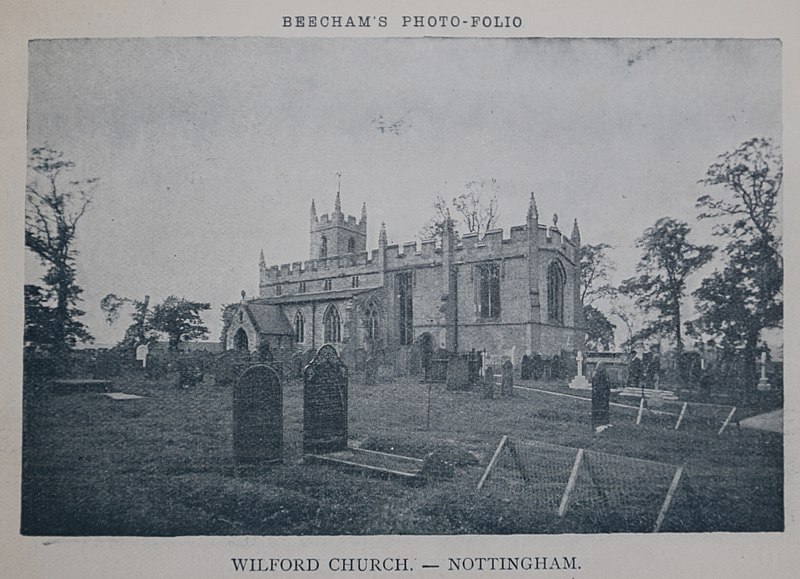 File:Beecham's Photo-Folio, Wilford Church, Nottingham.jpg