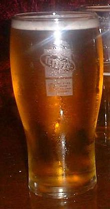Beer in glass.jpg
