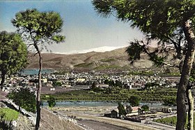 Beirut Borj Hammoud in 1939.jpg