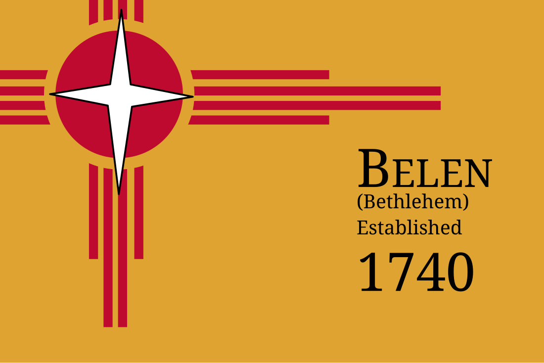 File:Belen.svg